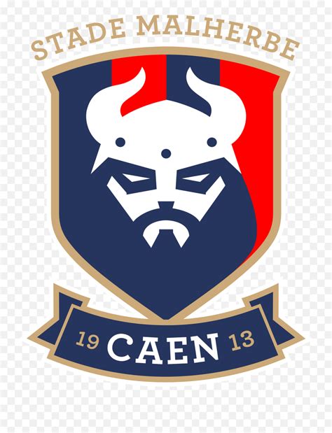 SM Caen .